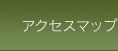アクセスマップ