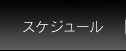 スケジュール