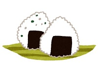 �C���[�W01