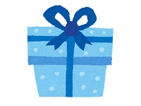 �C���[�W02