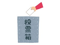 �C���[�W03