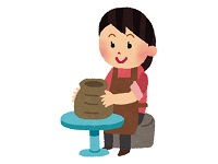 �C���[�W04